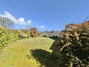 Photo 18- click for photo gallery